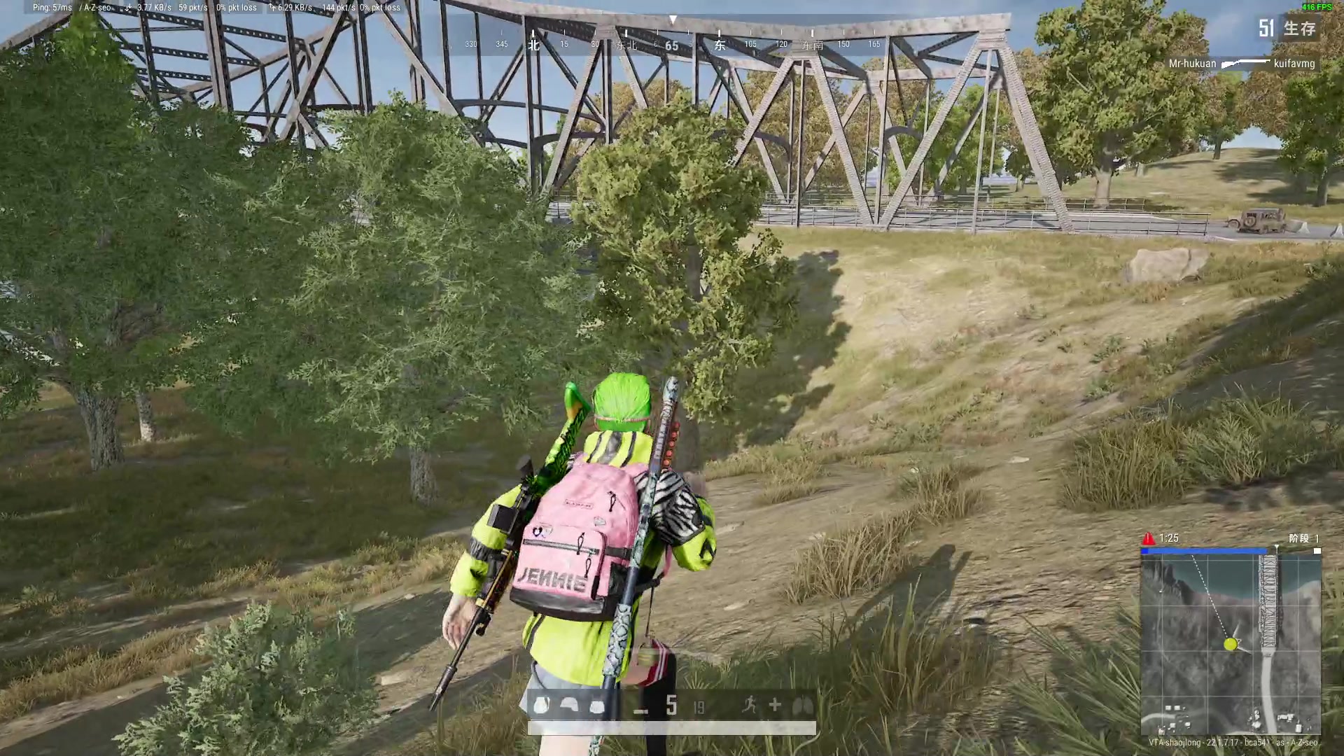 【2023-03-09 18点场】少囧丶：VTA-少囧的游戏教室