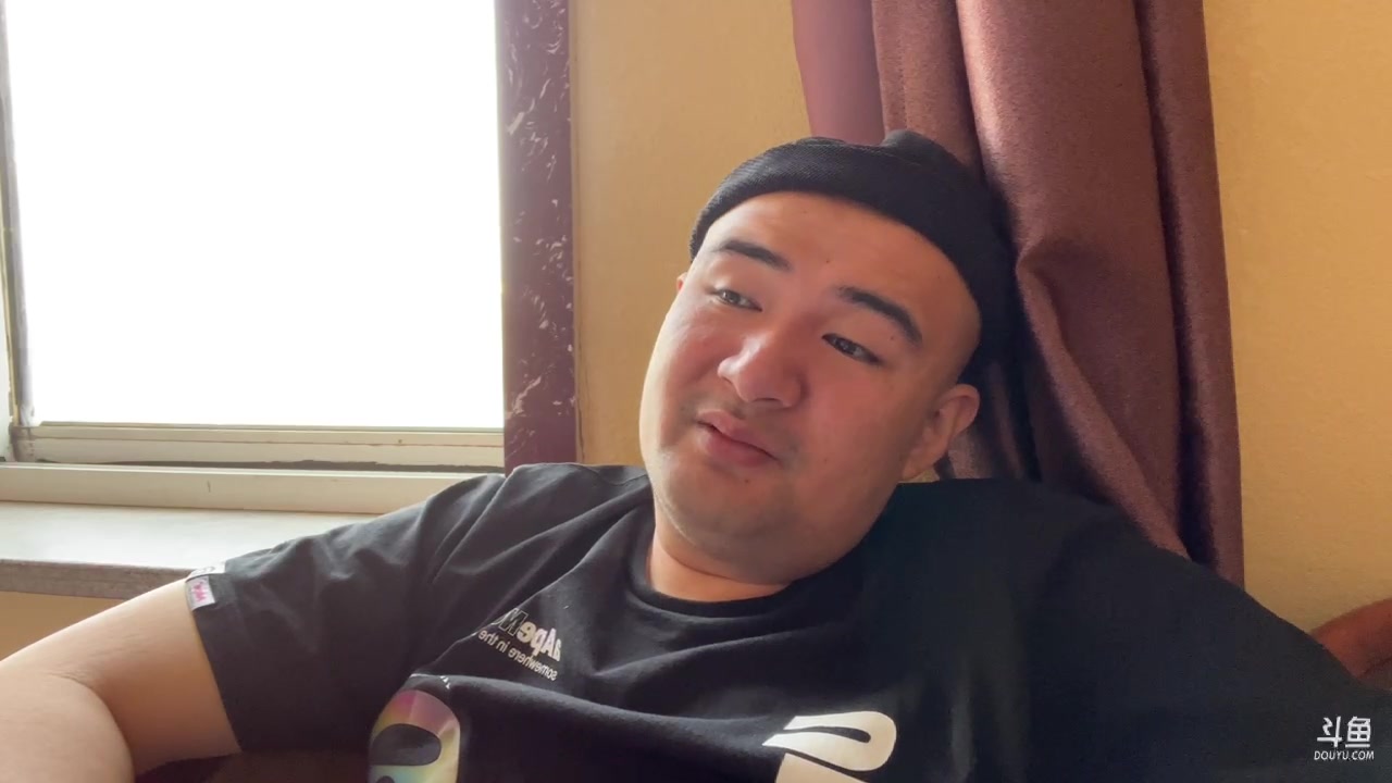 【2023-03-09 14点场】黑欢喜：全流了。。。。