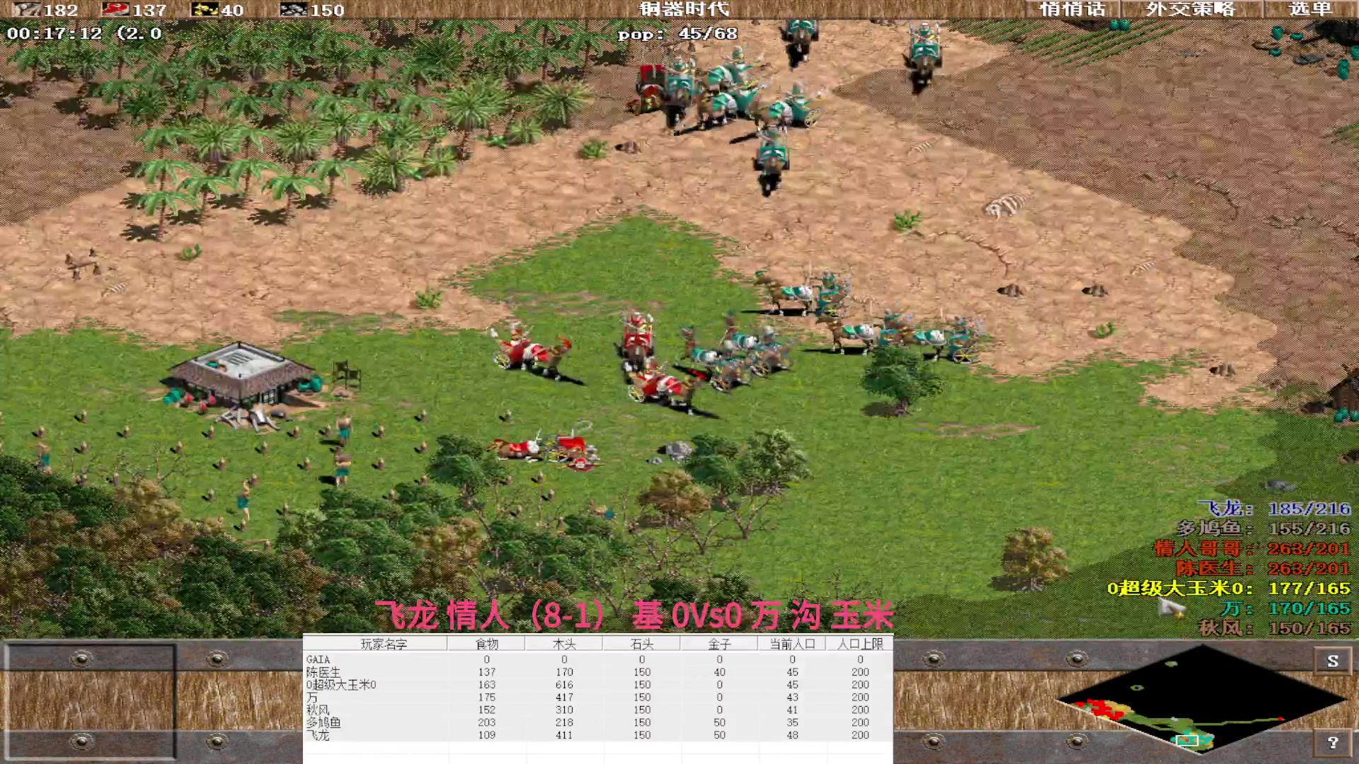 飞龙 情人（8-1） 基 3Vs0 万 沟 玉米