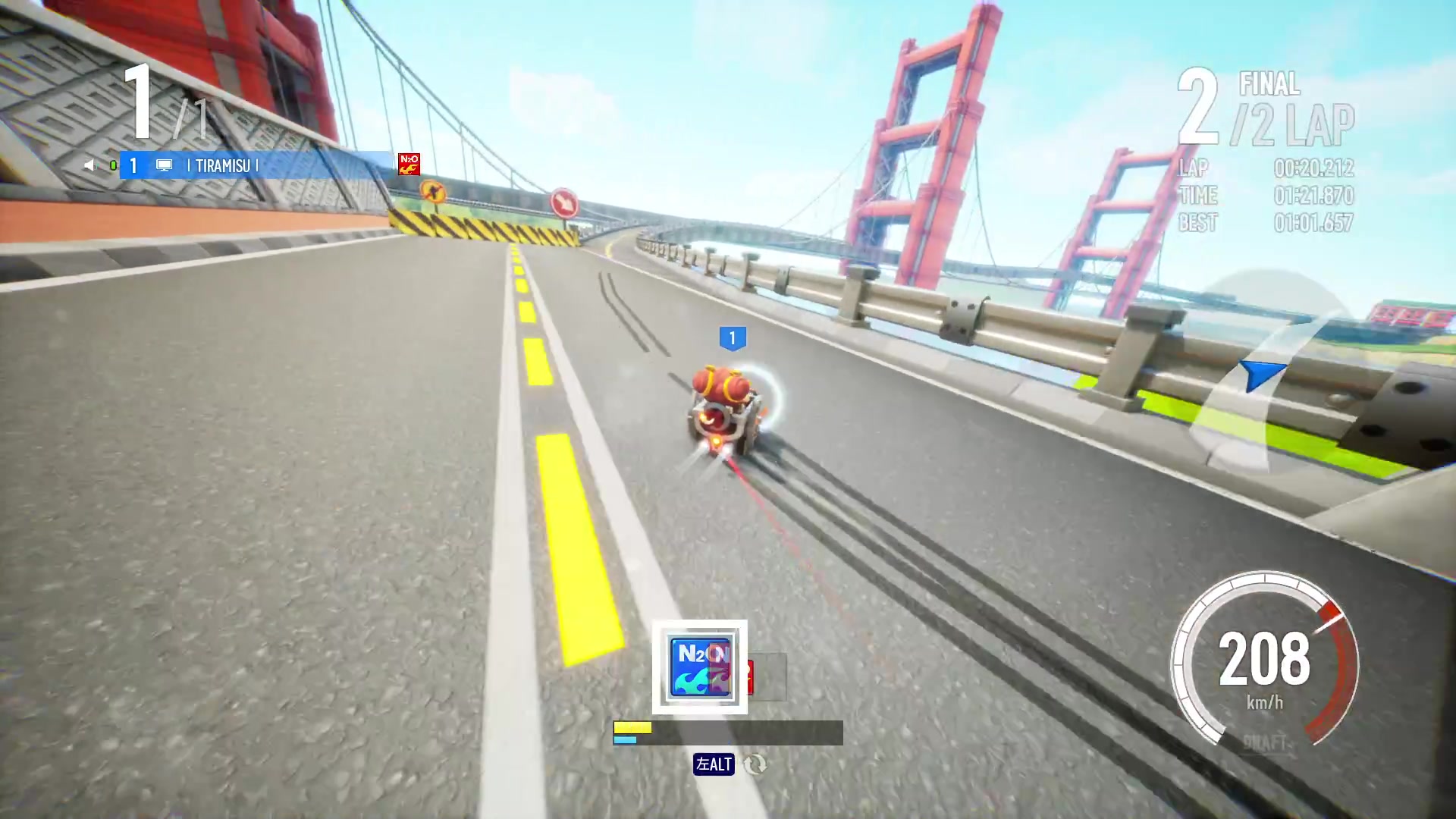 【2023-03-08 23点场】AMG小牧：女神节太忙了~~~