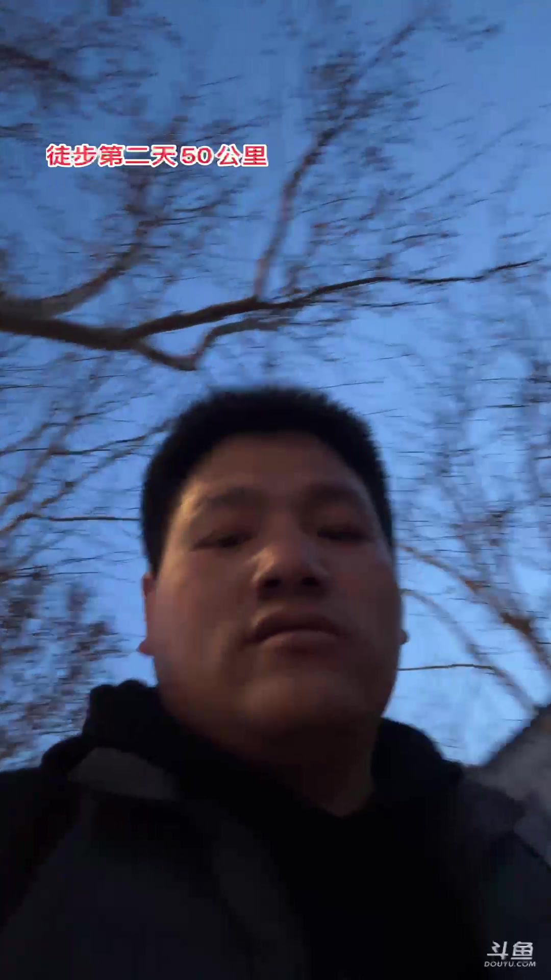 【2023-03-09 18点场】GY阳哥：今天到河北702151