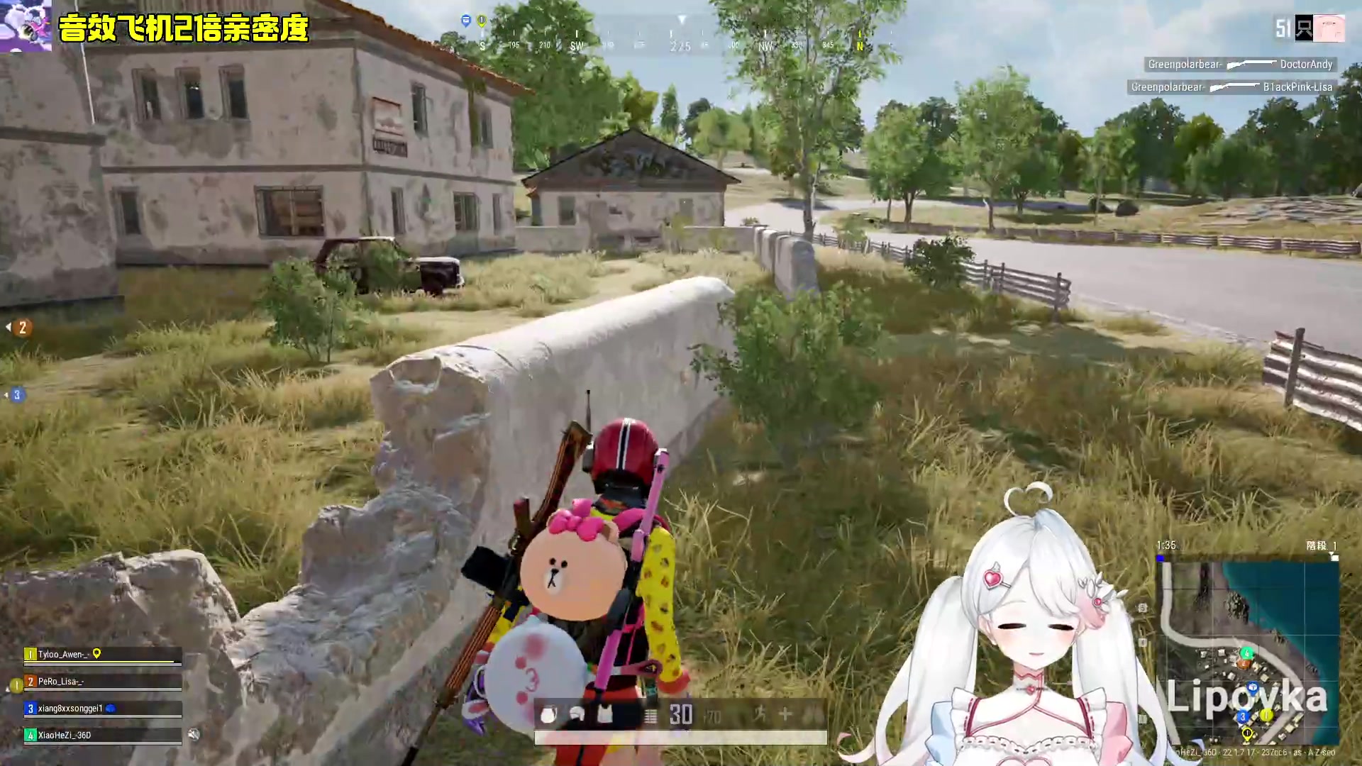 【2023-03-08 21点场】小盒子u：进来一下有事找你【03年新主播】