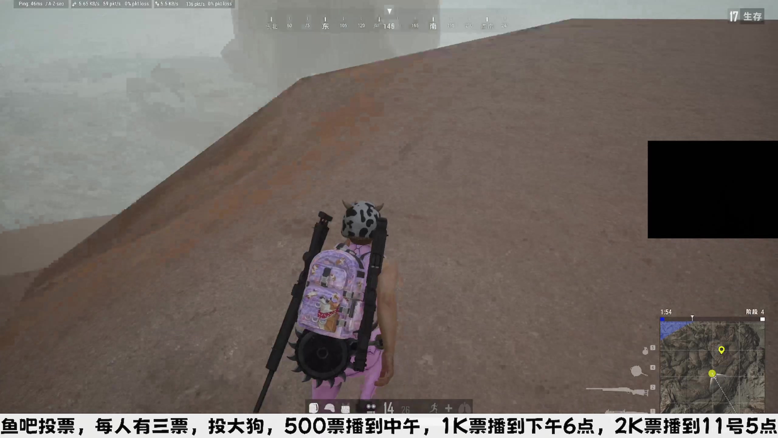 【2023-03-10 06点场】乔大狗理性消费：心态好，素质高，信誉强，技术吊。