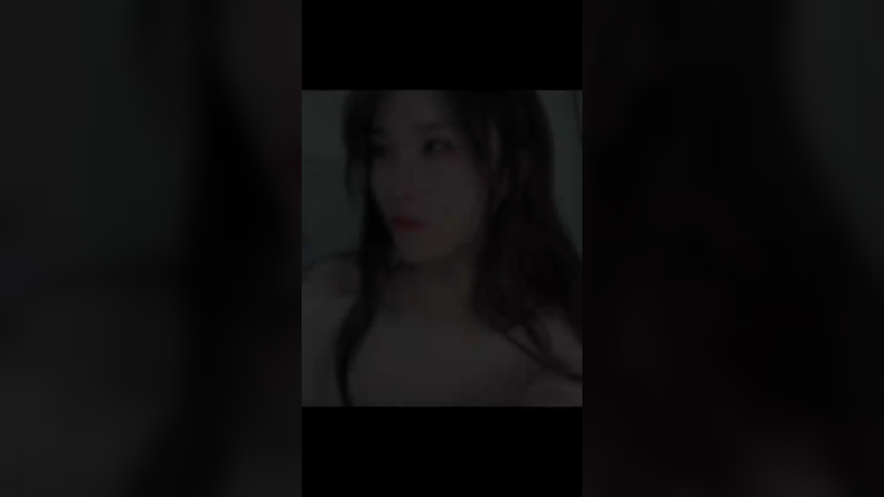 可以回头看，但是要往前走