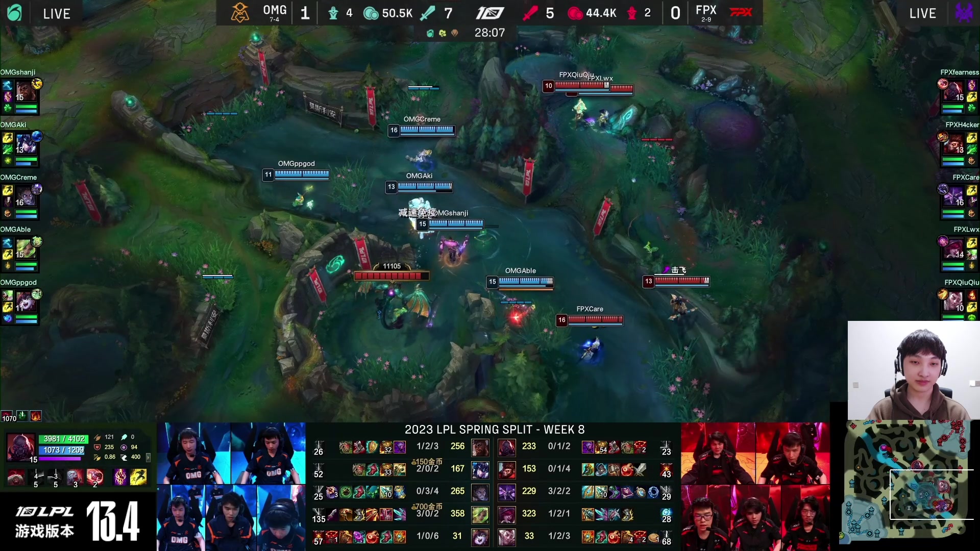 【2023-03-10 19点场】兮夜丶xiye：xiye: 大家好