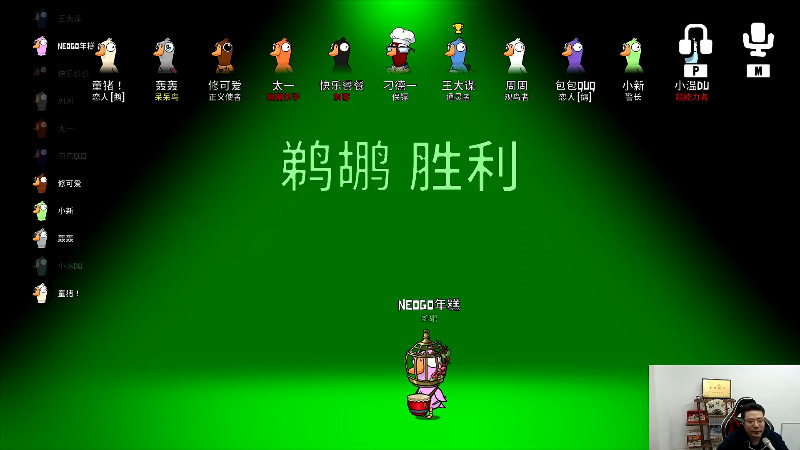 【英雄联盟】芜湖大司马丶的精彩时刻 20230310 08点场
