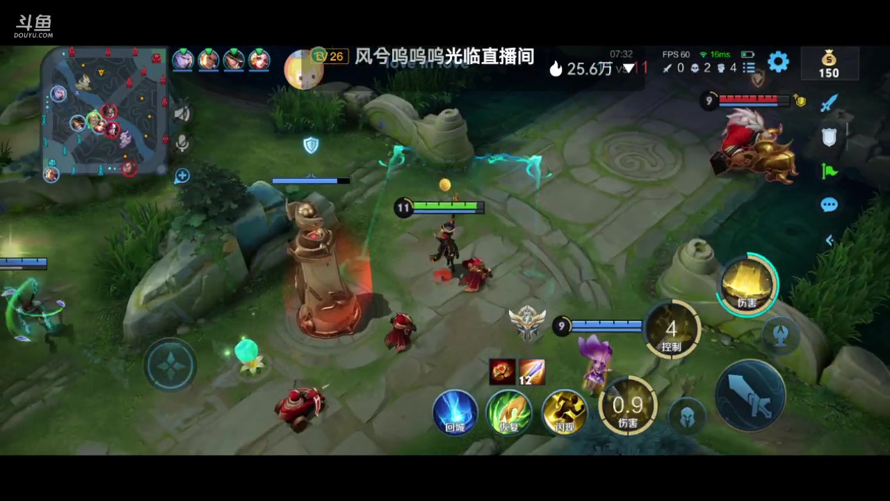 【2023-03-10 22点场】阿雾Uuuuu：啊？你好机车喔