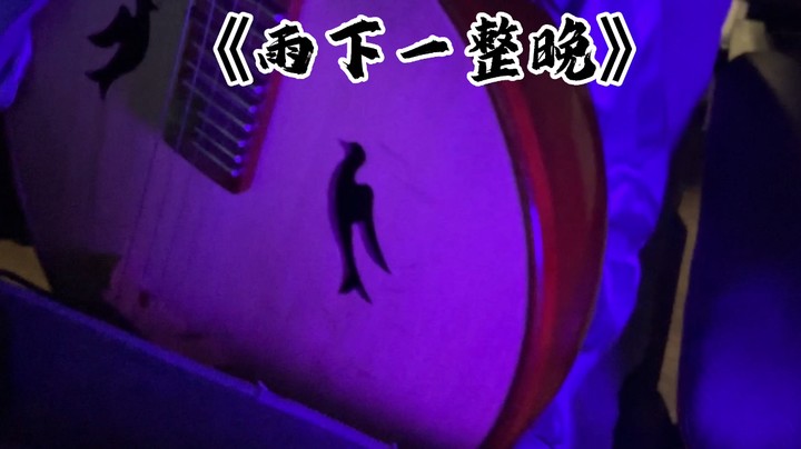 WeChat_20230310074155