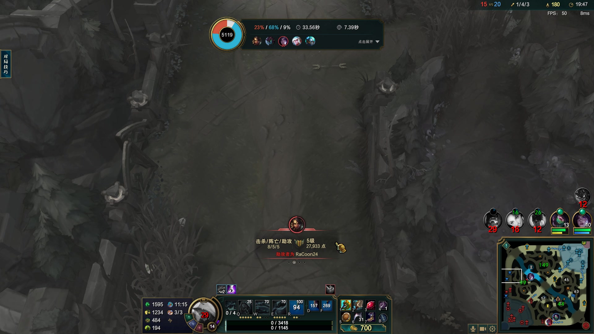 【2023-03-10 01点场】结成郁丶：致两千年后的你