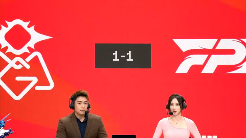 2023LPL春季赛 FPX LWX获得了MVP，厉害