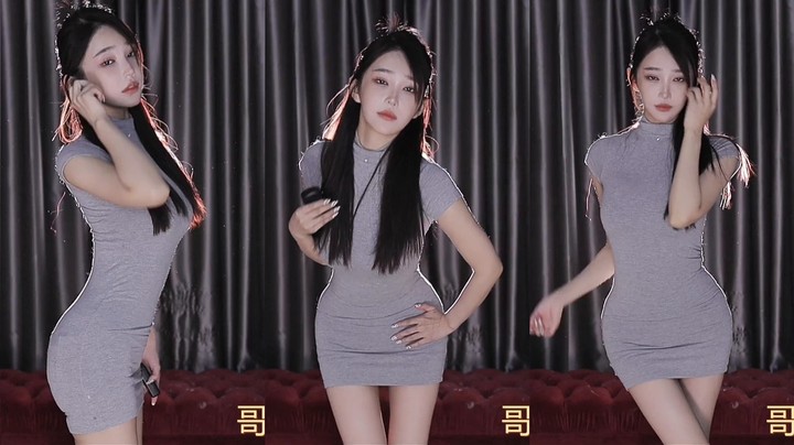 【vivi小小酥】03-09 本场人气值TOP1舞蹈