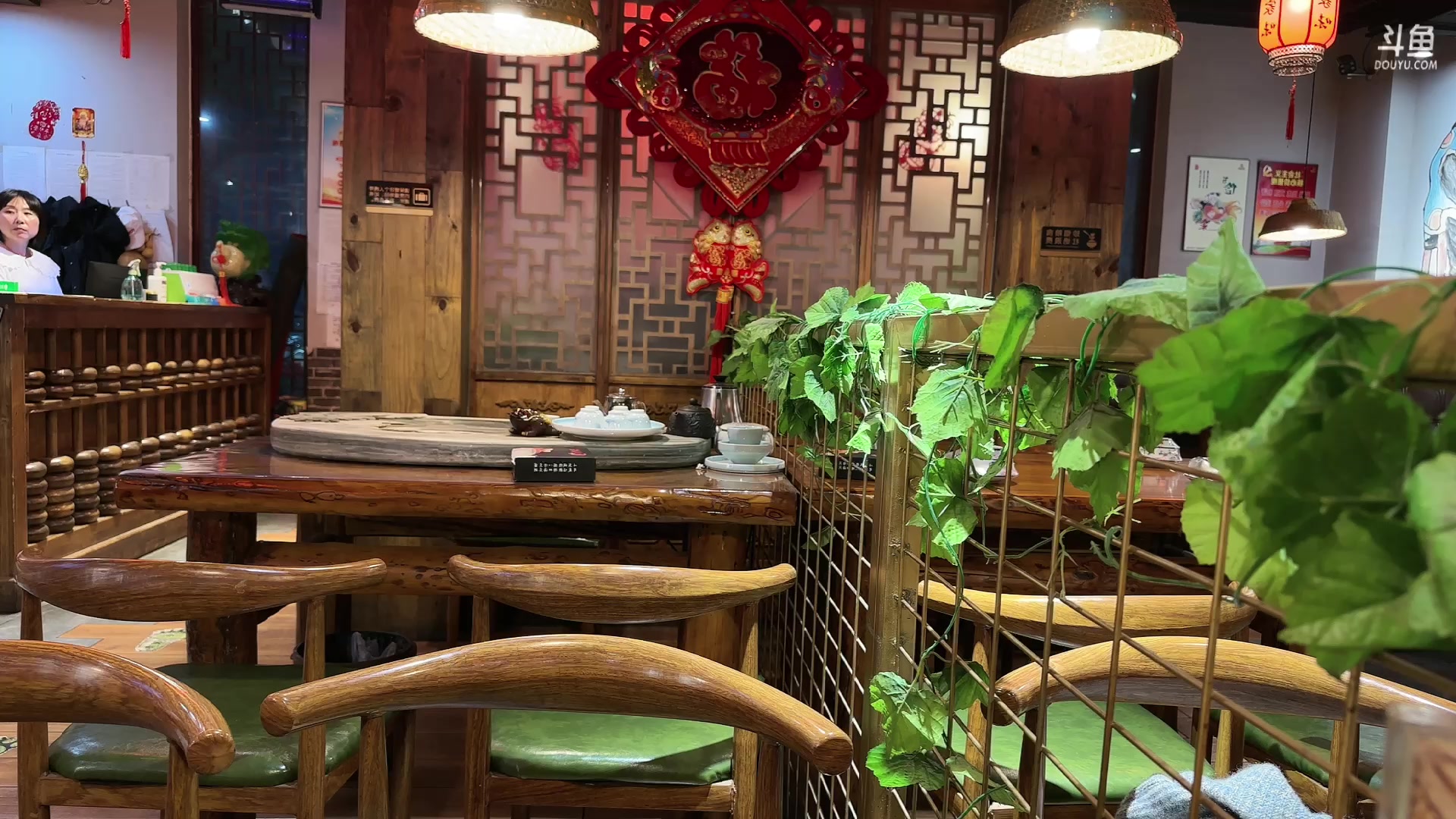 【2023-03-10 18点场】GY阳哥：今天到河北702151