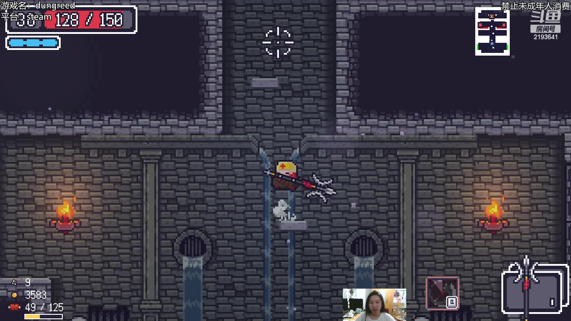 【2023-03-09 22点场】黑麦whisky丶：这是我想了半个多小时的标题