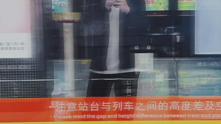 【2023-3-7 19点场】Hozax:累了的选择是摆烂&gt;.&lt;
