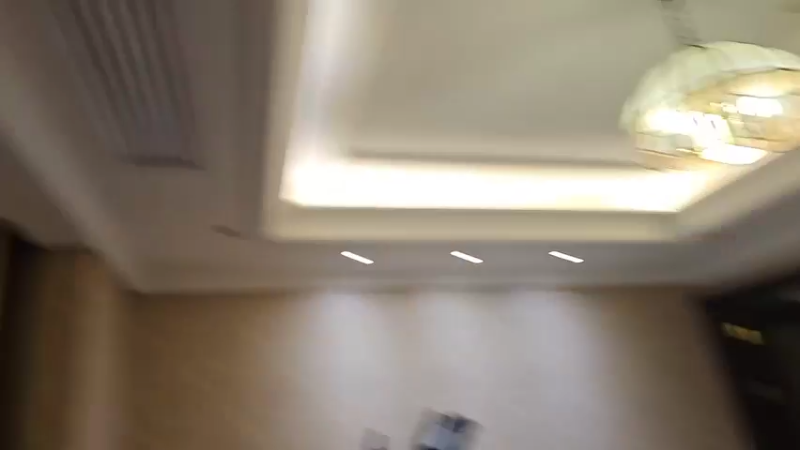 【2023-03-10 21点场】蓝战非OvO：两天后环游世界去咯
