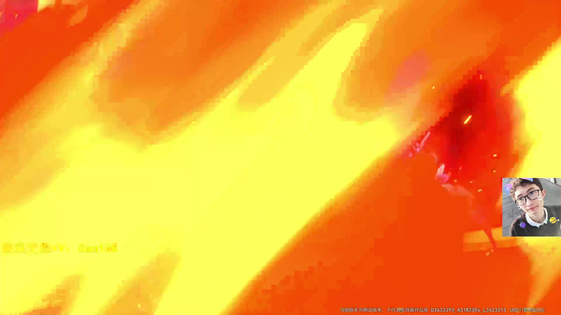 【2023-03-10 13点场】賤丶大骚賤：人在哦，接受提问！