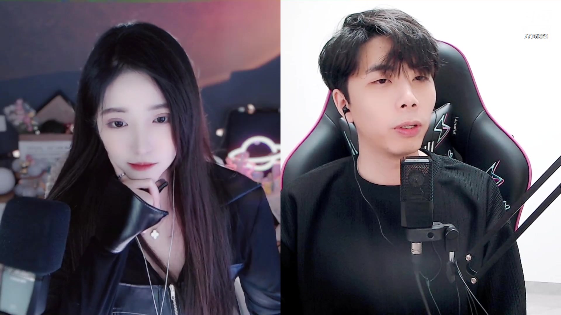 【2023-03-10 02点场】秀才冷男：【小奶团】最晚六点~钻粉2.5倍