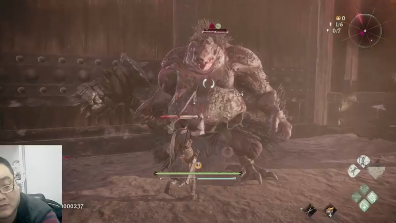 卧龙：苍天陨落23-03-09 (15)