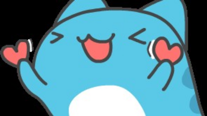 大乱斗！双五杀！
