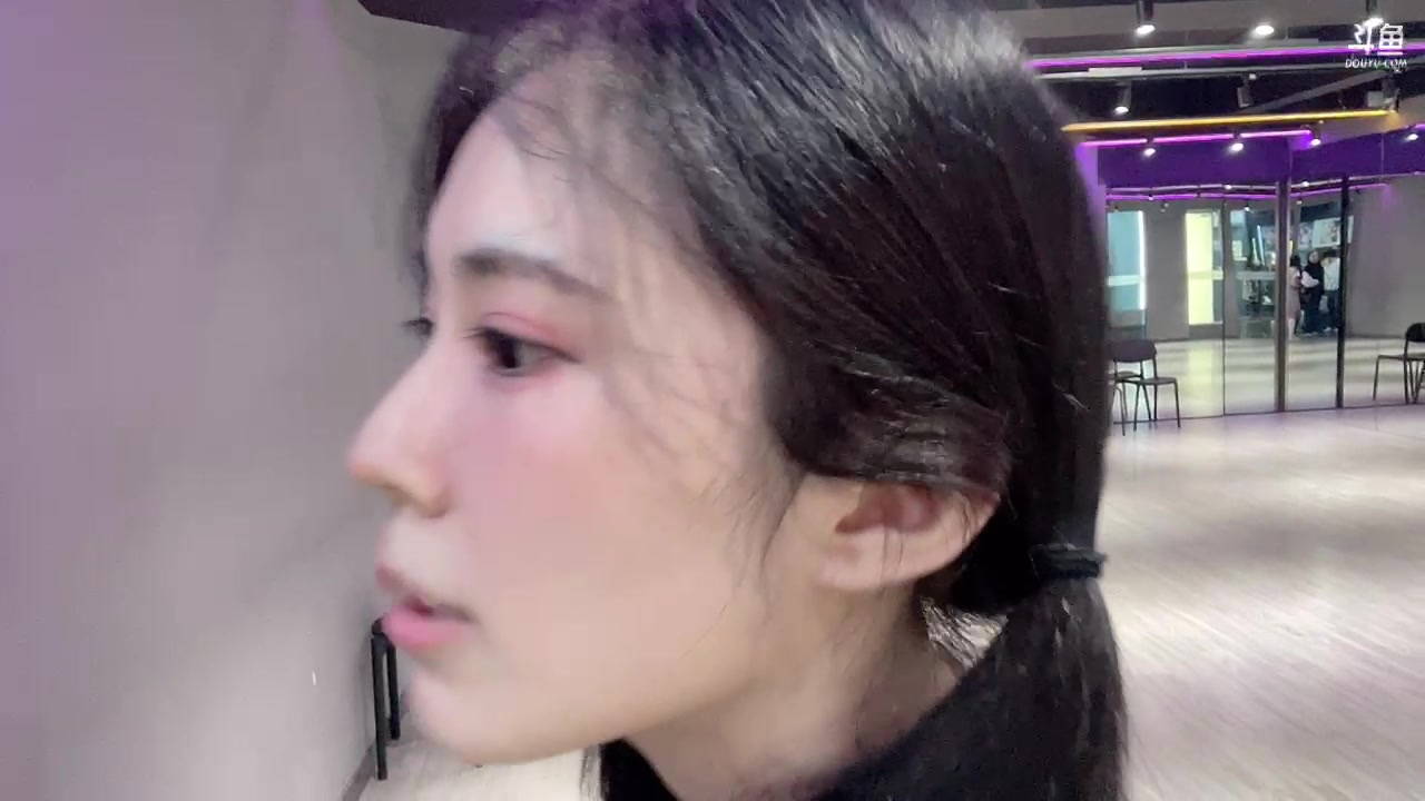 【2023-03-10 21点场】不2不叫周淑怡：二台蛋宝：素质高的进