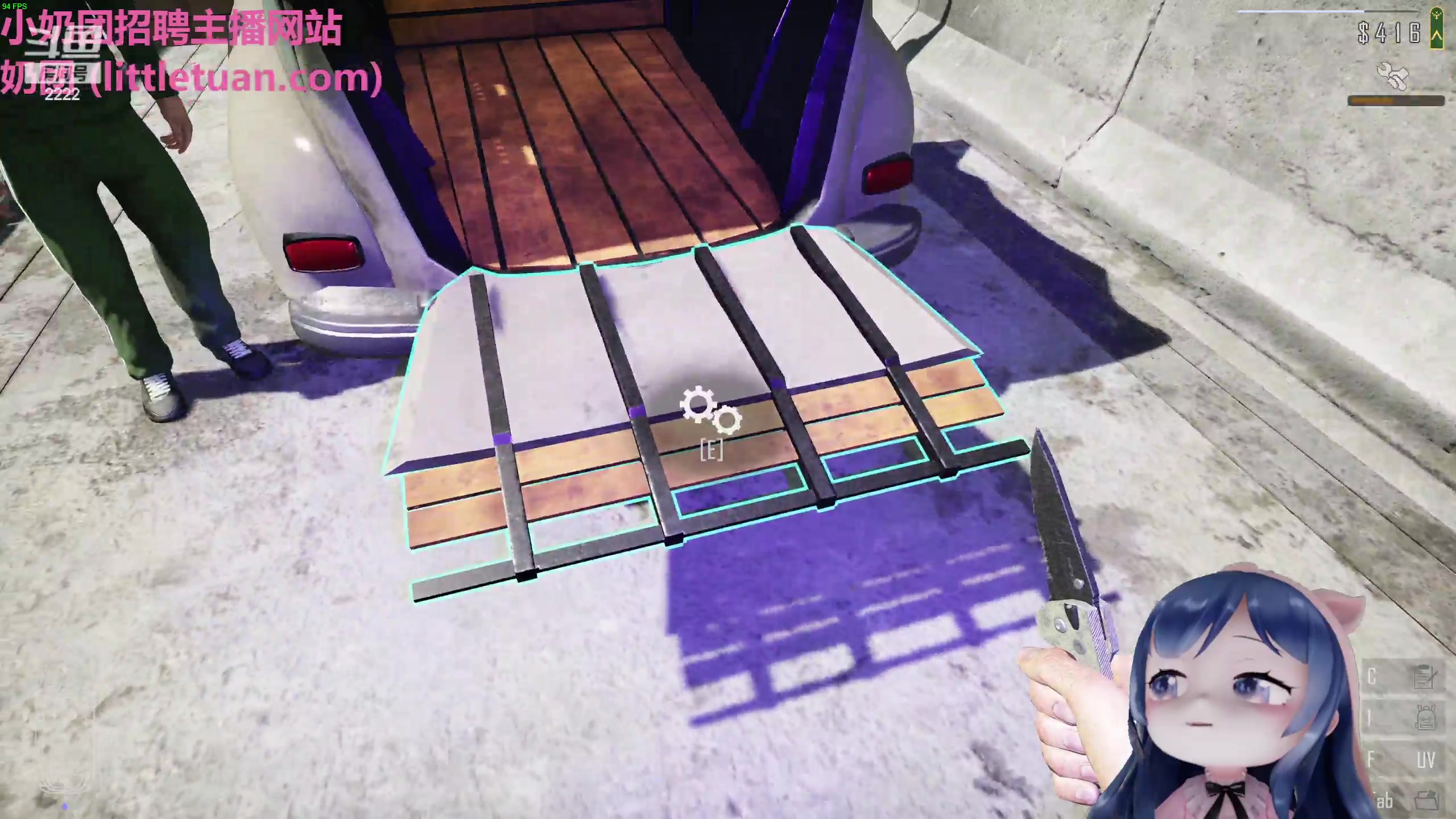 【2023-03-10 19点场】一条小团团OvO：这不比看视频有意思~