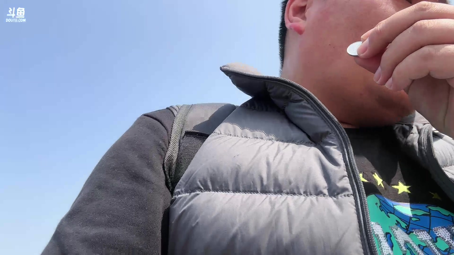 【2023-03-10 13点场】GY阳哥：今天到河北702151