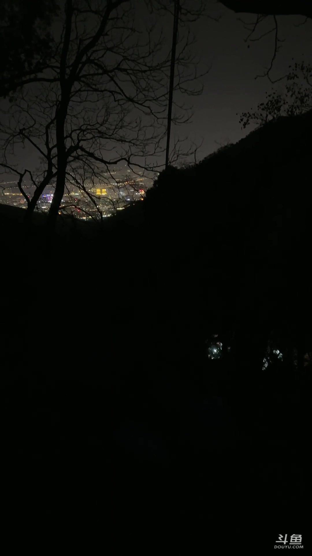 【2023-03-10 18点场】沐沐Ccccc：巅峰赛冲前十！！