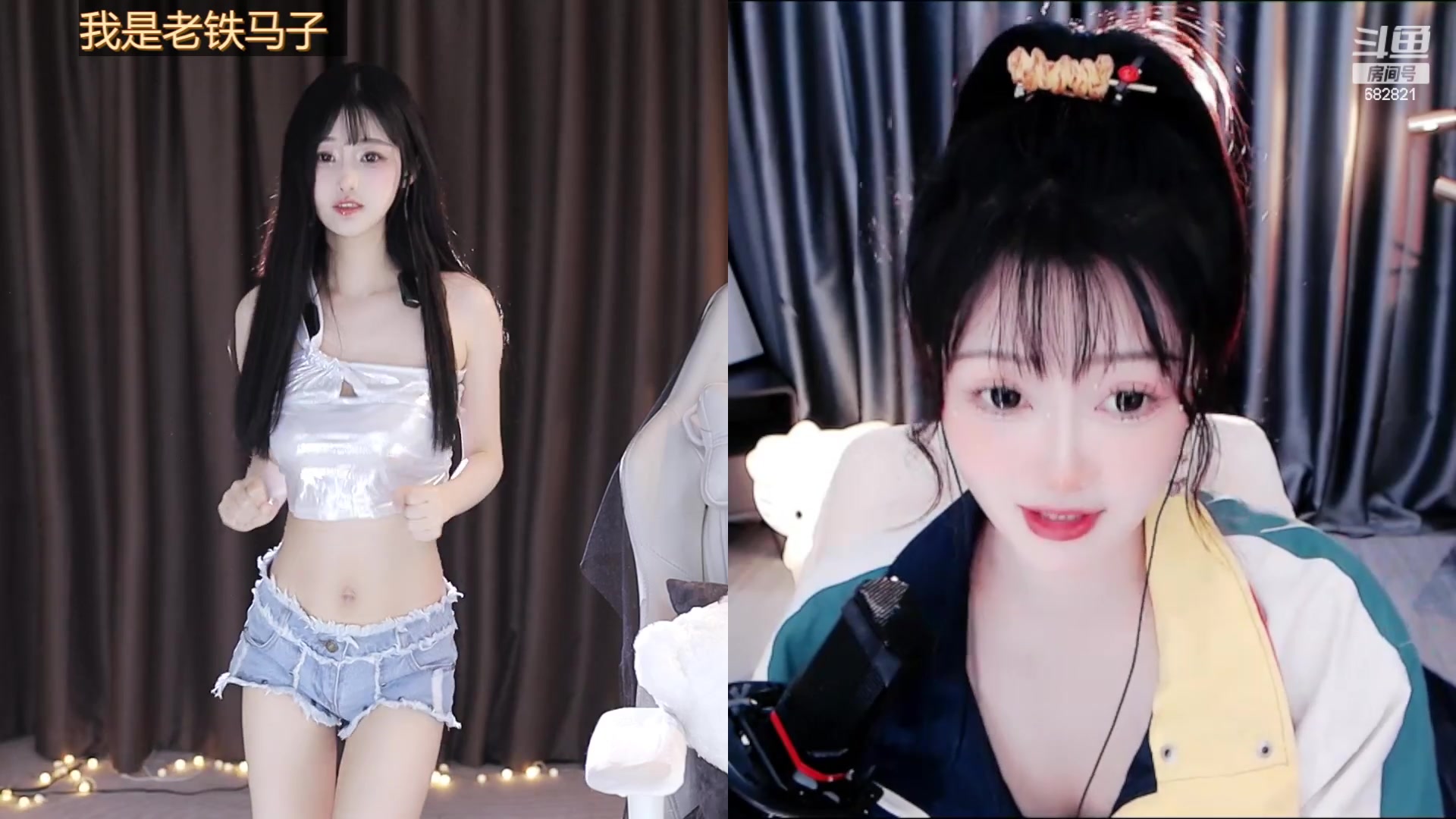 【2023-03-10 15点场】苏小懒38D：❤呆萌懒妹无敌射手嘎嘎下饭！