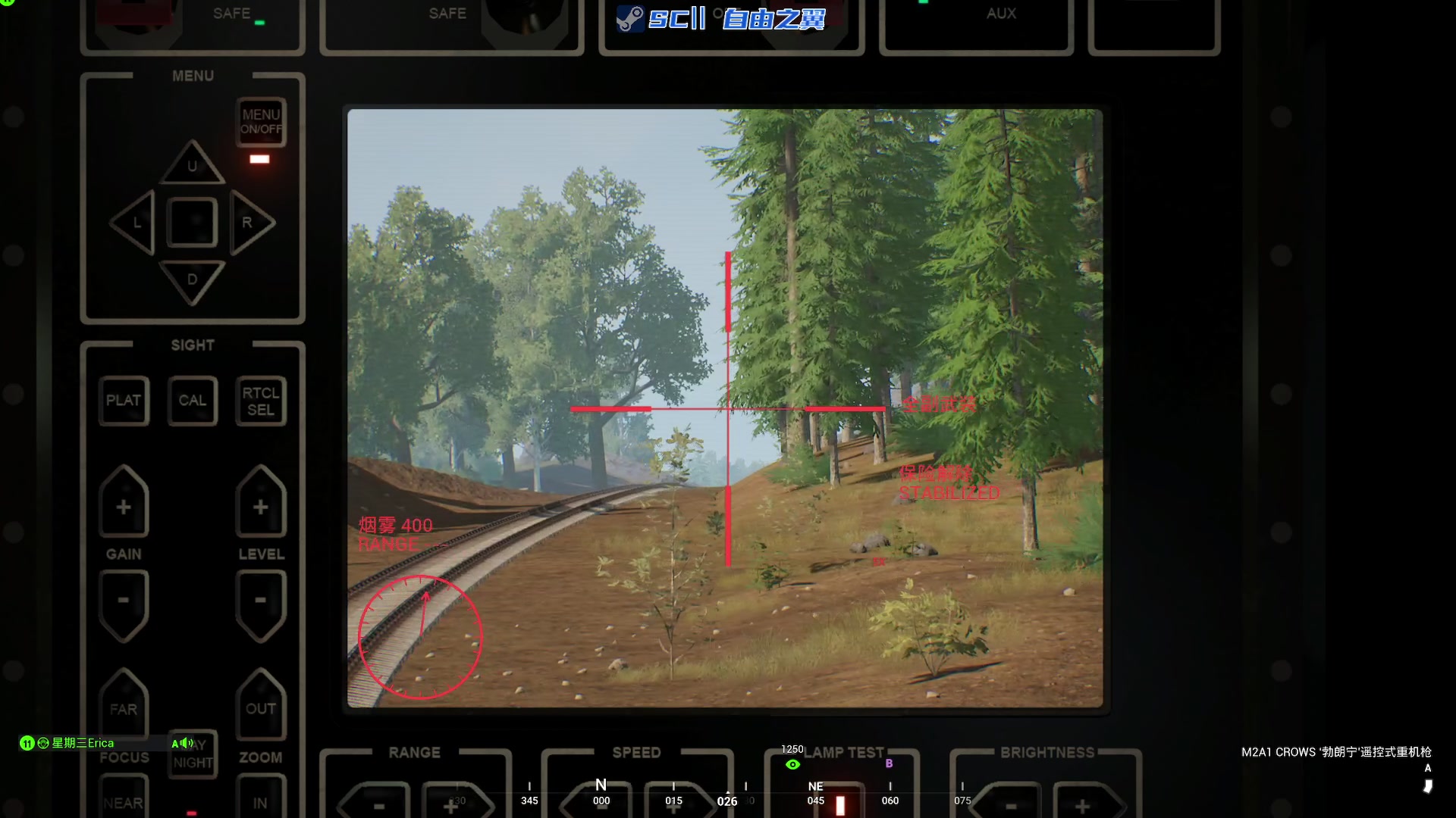 【2023-03-09 18点场】陶可可coco：魔女可#无所谓 10点星际Ⅱ