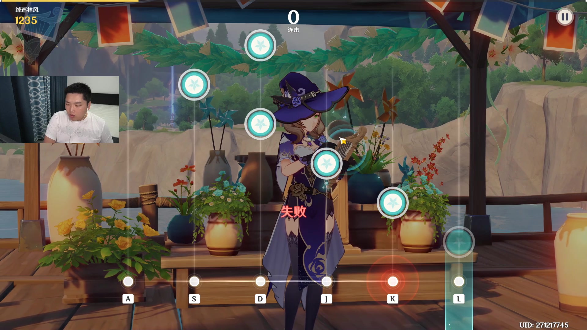【2023-03-10 01点场】皮特174：瓦尔皮特，智勇双全！