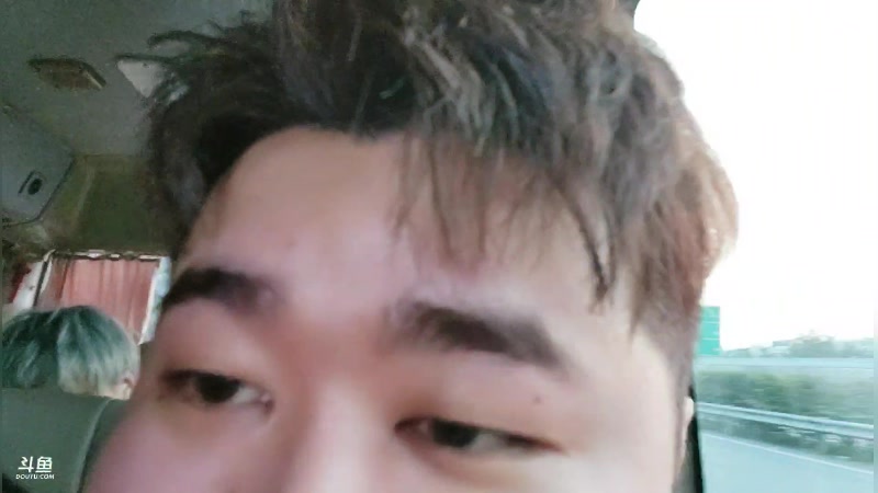 【2023-03-10 18点场】仙某某：神秘直播间88080