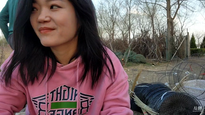 【户外】微山湖捕鱼武工队的精彩时刻 20230310 16点场