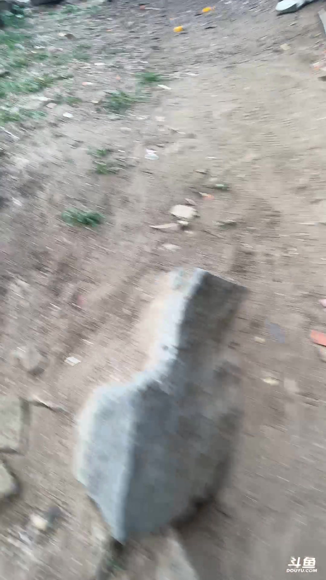 【2023-03-10 17点场】沐沐Ccccc：巅峰赛冲前十！！