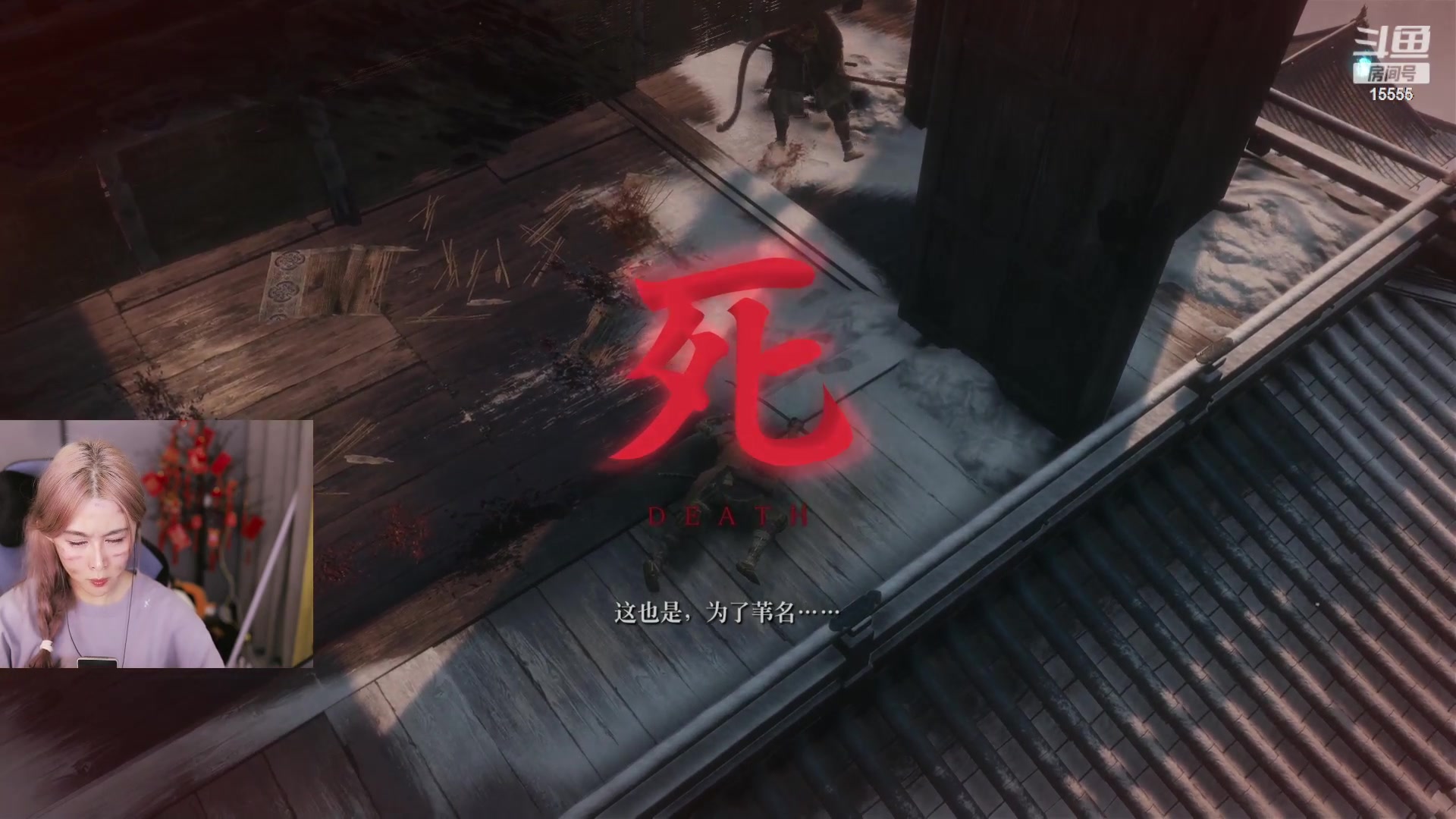 【2023-03-09 21点场】果冻cc007：世间所有的相遇都是久别重逢呀~~~