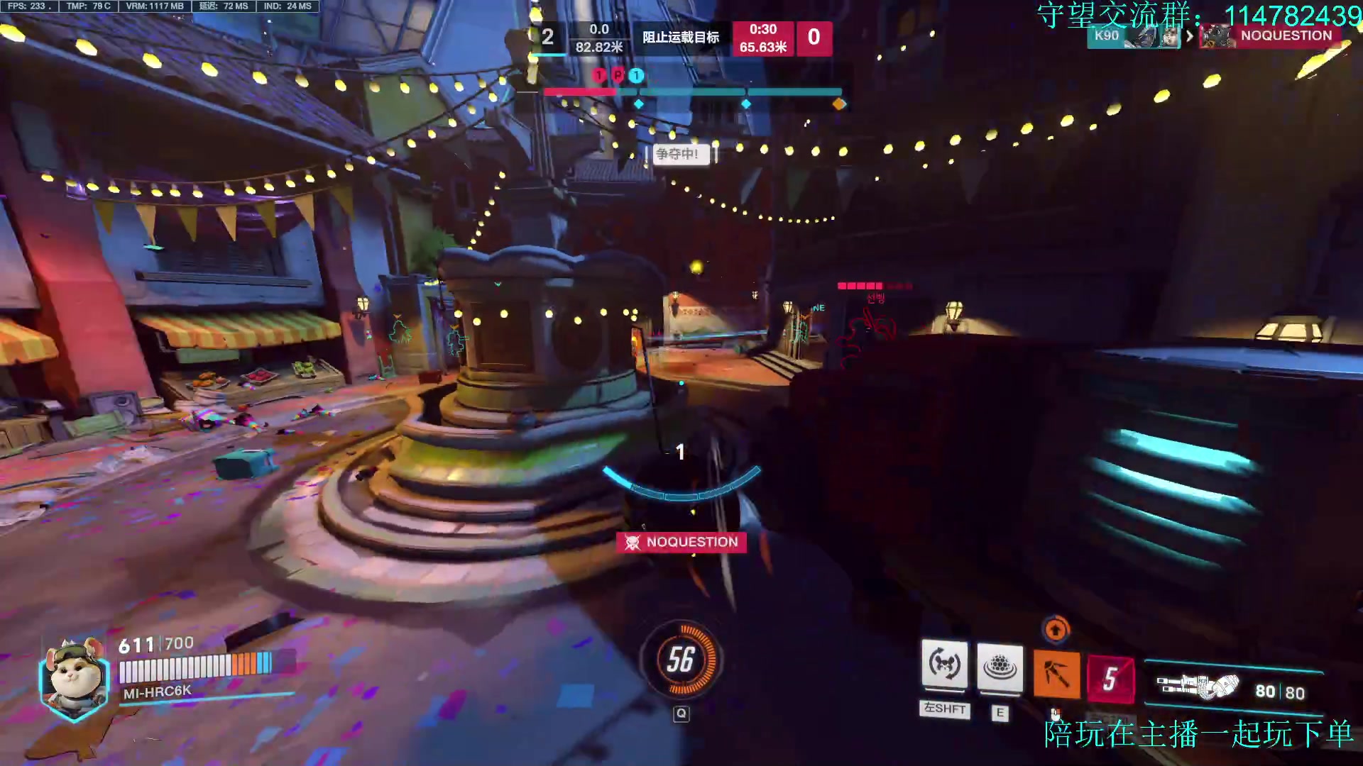 【2023-03-10 15点场】训练把场机器人：机器人：重装坦克