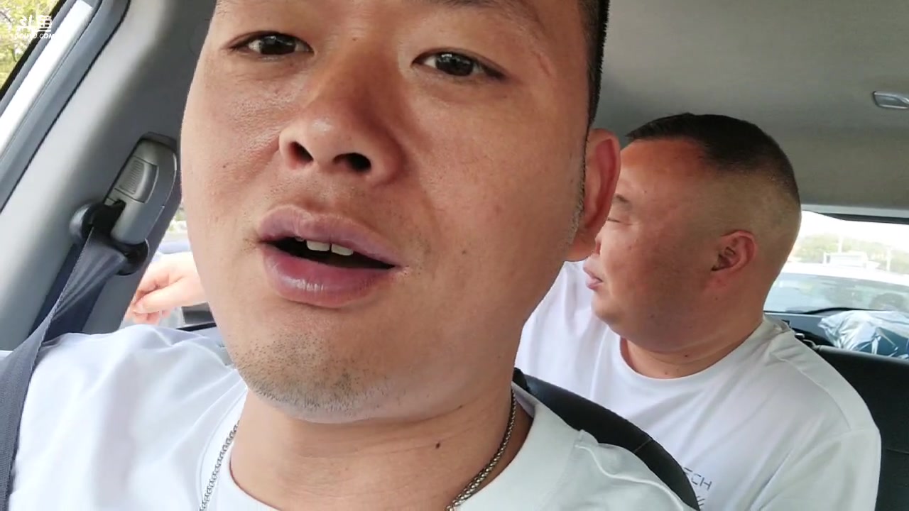 【2023-03-10 14点场】洪湖小肖：下午出发厦门