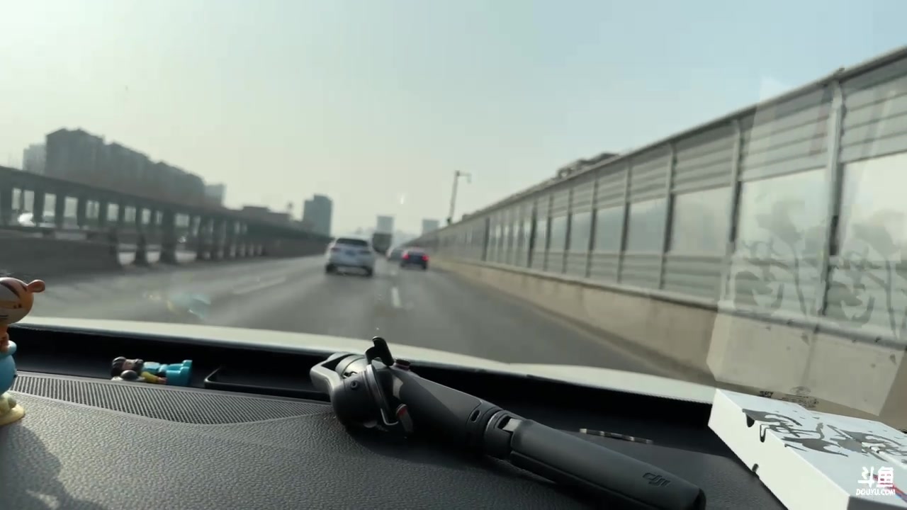 【2023-03-10 14点场】黑欢喜：粉丝聚会最后一天沈阳一日游。