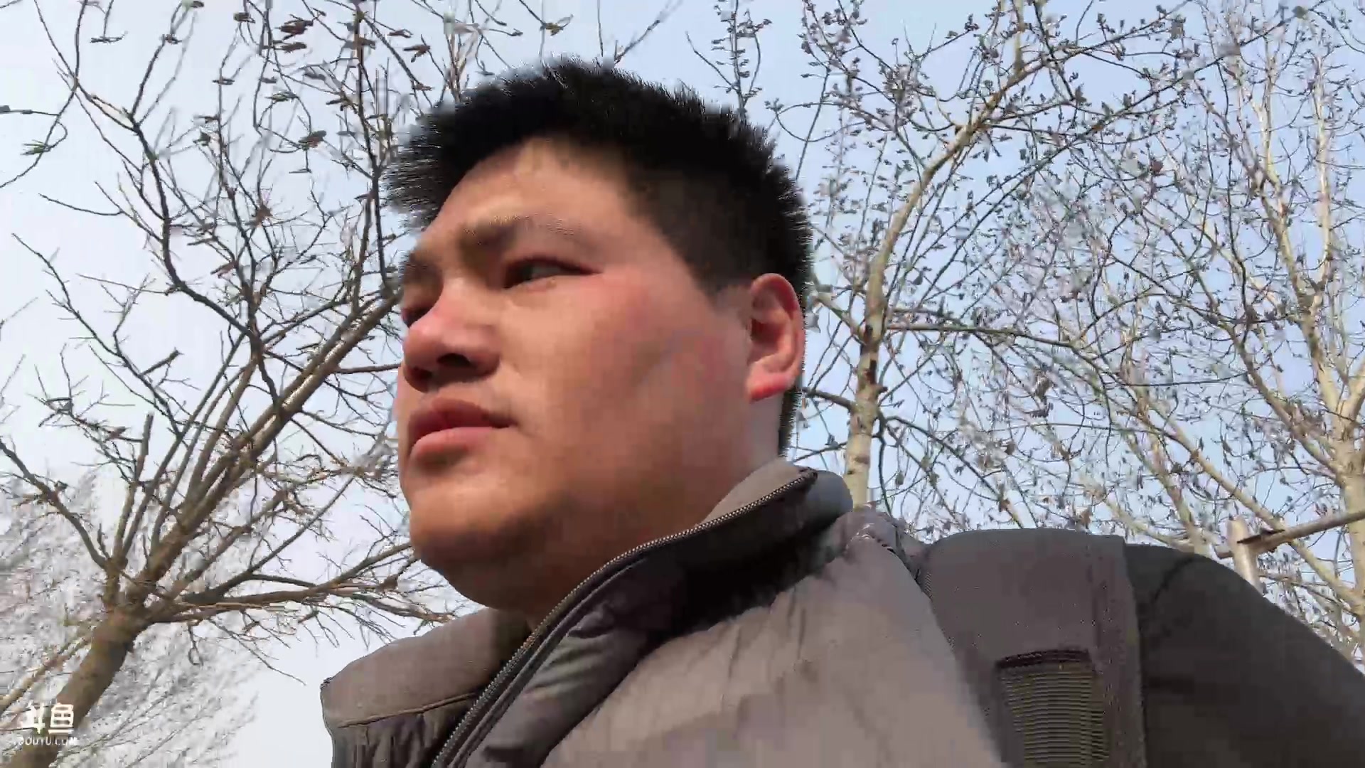 【2023-03-10 15点场】GY阳哥：今天到河北702151