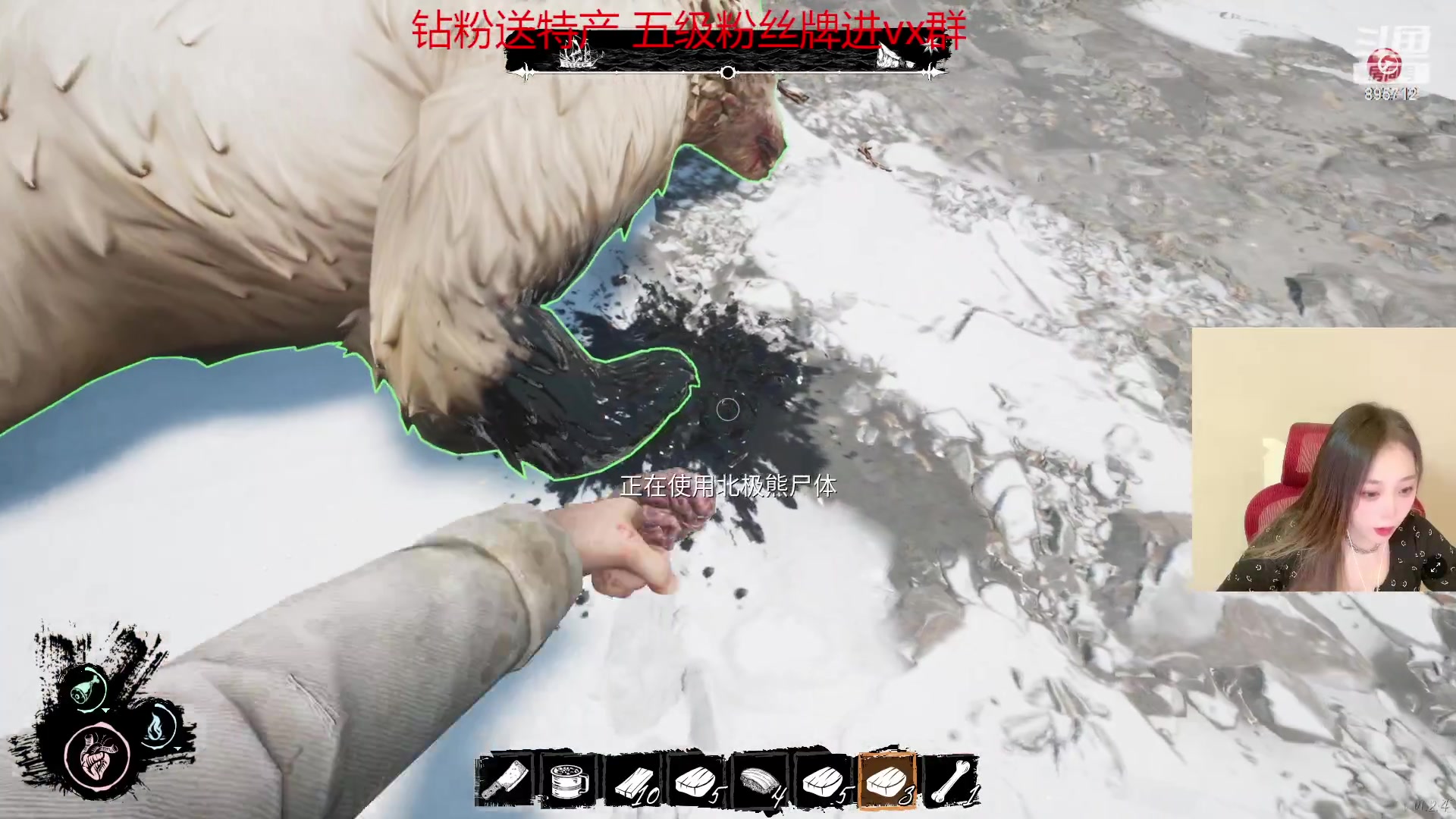 【2023-03-09 19点场】一只蘇l：峡谷最强女法师！