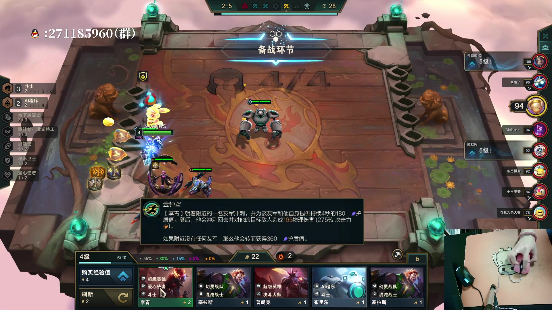 【2023-03-08 22点场】夕贝哥哥呀：你好我叫夕贝