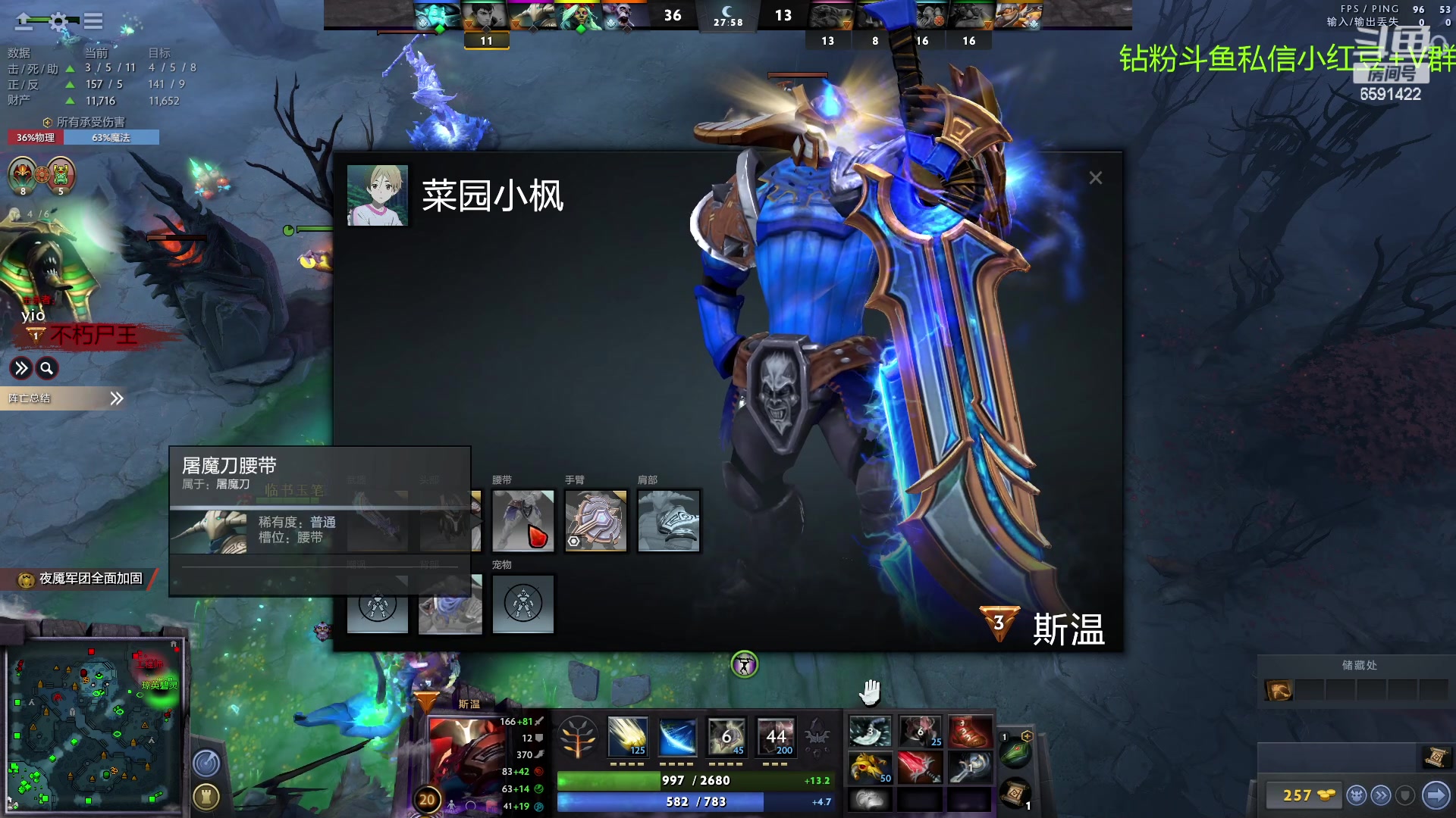 【2023-03-10 21点场】小红豆阿：酬勤~~~~~~~~~~~~~~~~~~