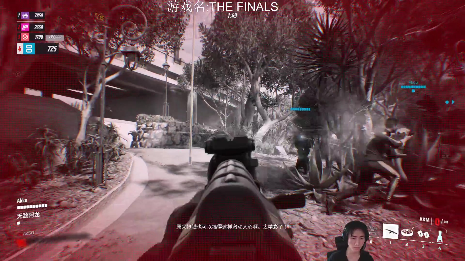 【2023-03-10 14点场】SAYA丶J：找点攒劲的游戏玩