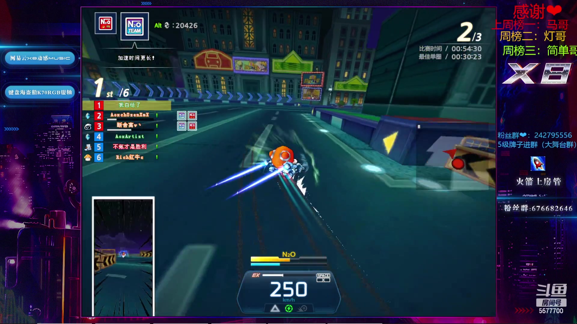 【2023-03-10 20点场】x8丿：X8:官网投投票兄弟们