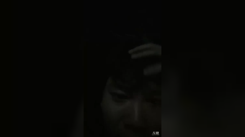 【2023-03-10 19点场】沐沐Ccccc：巅峰赛冲前十！！