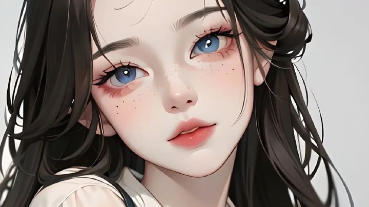 【2023-3-9 21点场】玲酱想养猫:【小玲酱】吃吃！