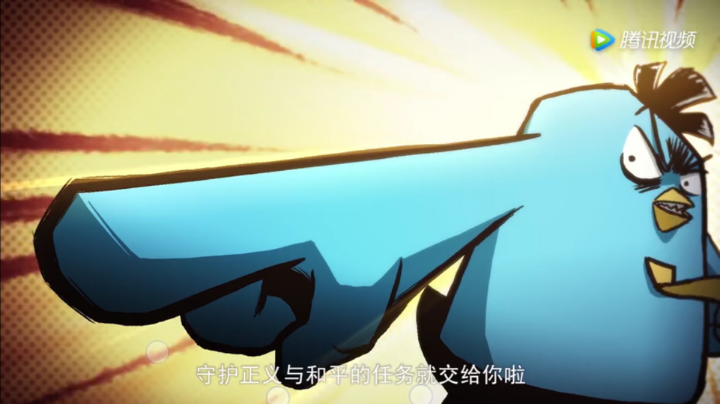 一个rz害了一群人