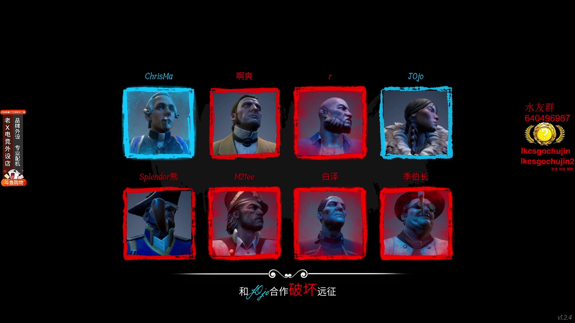 【2023-03-10 06点场】loveyou_qq：天梯排位中 52319