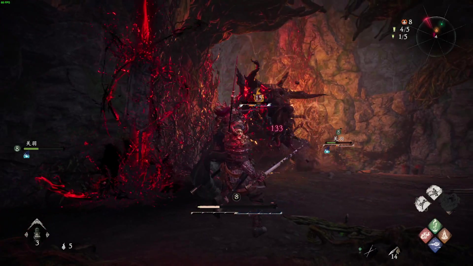 【2023-03-09 23点场】郑伟丶：娱乐性技术主播