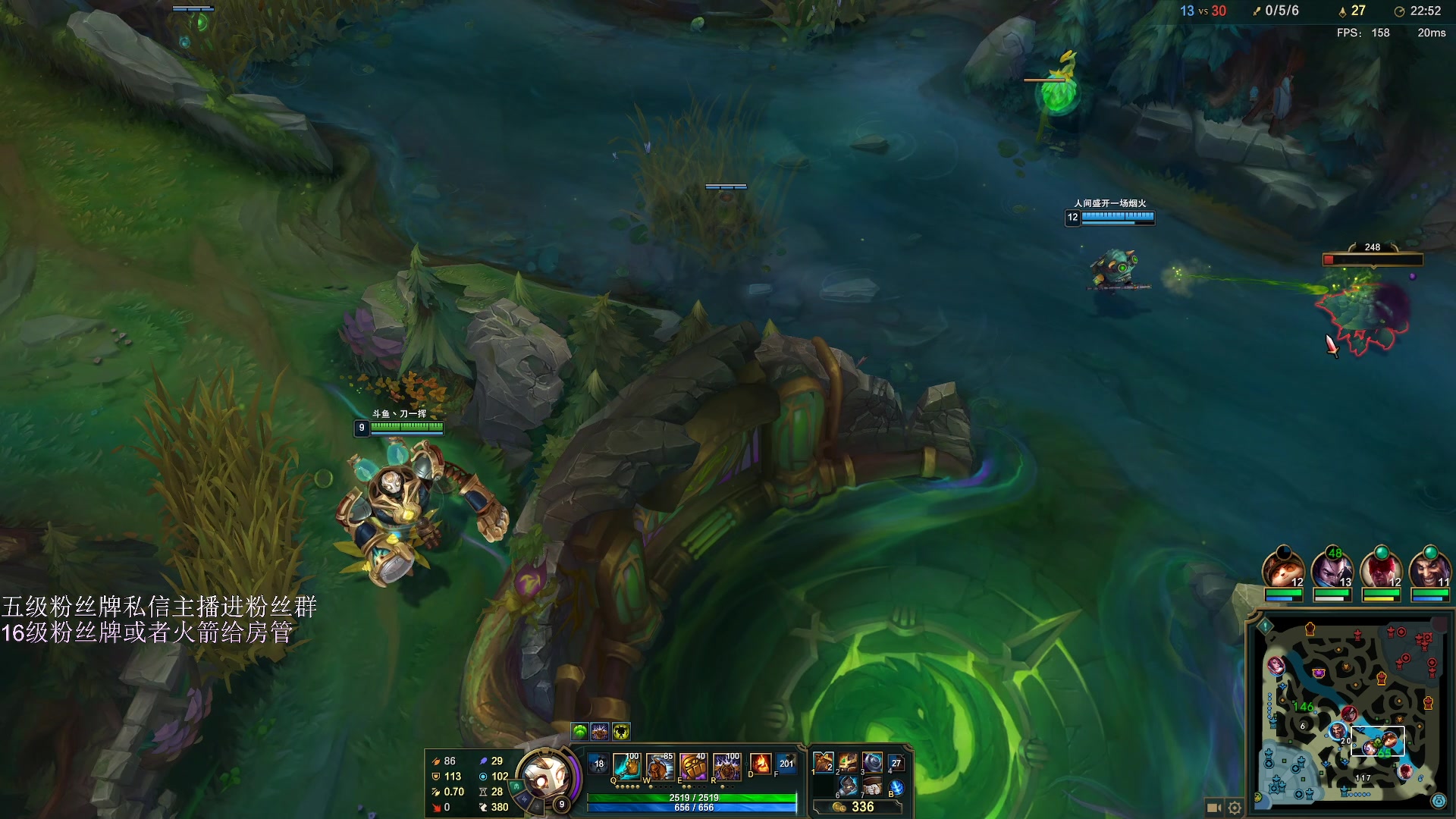 【2023-03-09 00点场】刀一挥趴一堆：【刀一挥】博弈怪兽