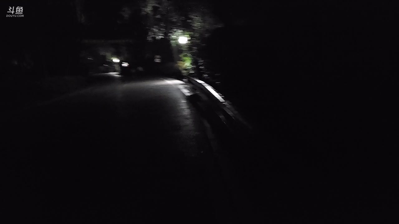 【2023-03-09 19点场】蓝战非OvO：三天后环游世界去咯